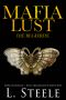 [Sovranos 09] • Mafia Lust · Die Begierde